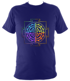 Yantra 300 - T-Shirt