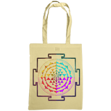Yantra 260 - Bag