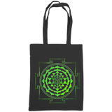 Yantra 170 - Bag
