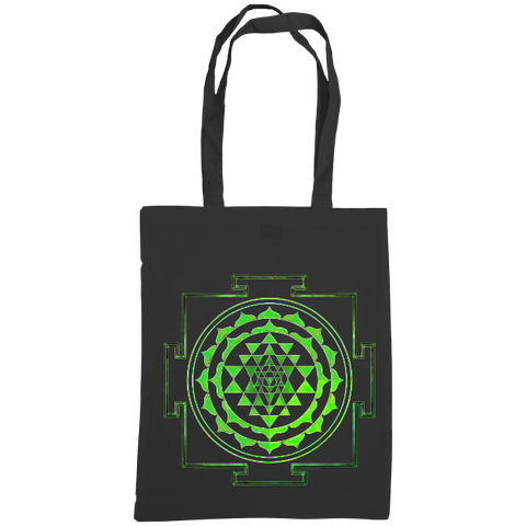 Yantra 170 - Bag