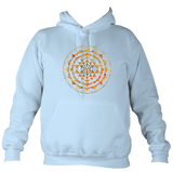 Yantra 140 - Hoodie Kids