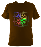 Yantra 290 - T-Shirt