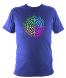 Yantra 170 - T Shirt Kids
