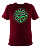 Yantra 70 - T Shirt Kids