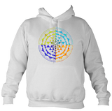 Yantra 180 - Hoodie