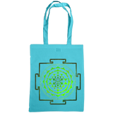 Yantra 170 - Bag