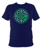Yantra 70 - T Shirt Kids