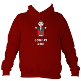 Lohi Pi Che