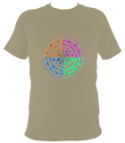 Yantra 170 - T-Shirt