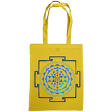 Yantra 180 - Bag