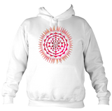 Yantra 240 - Hoodie