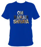Om Namah Shivaya - T Shirt