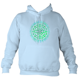 Yantra 50 - Hoodie Kids