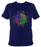 Yantra 290 - T-Shirt