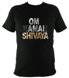 Om Namah Shivaya - T Shirt