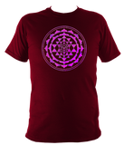 Yantra 100 - T Shirt Kids