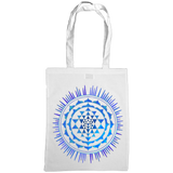 Yantra 50 - Bag