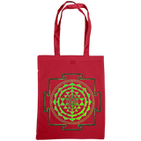 Yantra 170 - Bag