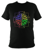 Yantra 290 - T-Shirt