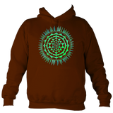 Yantra 270 - Hoodie