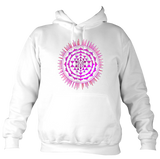 Yantra 80 - Hoodie Kids