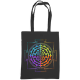Yantra 240 - Bag