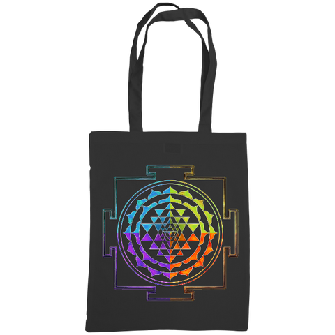 Yantra 240 - Bag