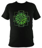 Yantra 220 - T-Shirt