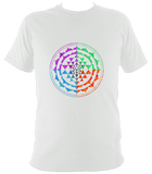 Yantra 190 - T-Shirt