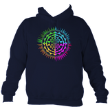 Yantra 290 - Hoodie
