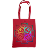 Yantra 260 - Bag