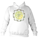 Yantra 40 - Hoodie
