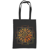 Yantra 190 - Bag