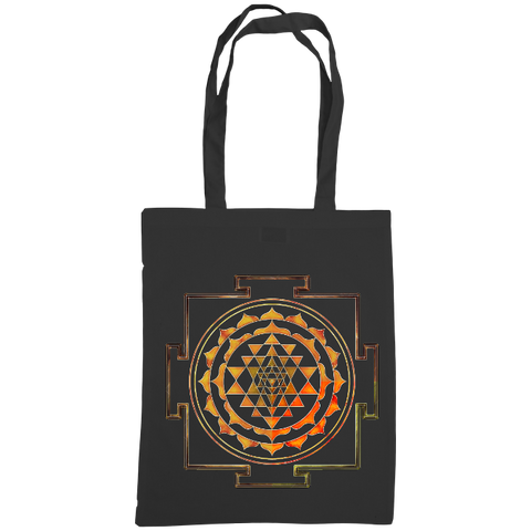 Yantra 190 - Bag