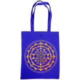 Yantra 120 - Bag