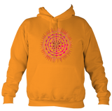 Yantra 90 - Hoodie Kids