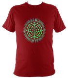 Yantra 70 - T-Shirt