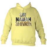 Om Namah Shivaya - Hoodie