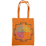 Yantra 240 - Bag