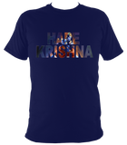 Hare Krishna - T Shirt