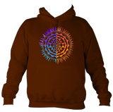 Yantra 280 - Hoodie