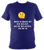Believe