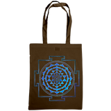 Yantra 180 - Bag