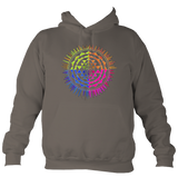 Yantra 300 - Hoodie