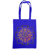Yantra 190 - Bag