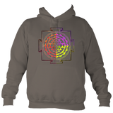 Yantra 70 - Hoodie
