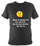 Believe
