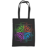 Yantra 250 - Bag