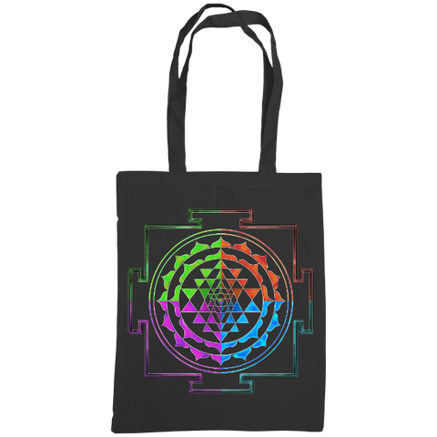 Yantra 250 - Bag
