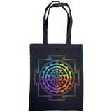 Yantra 240 - Bag